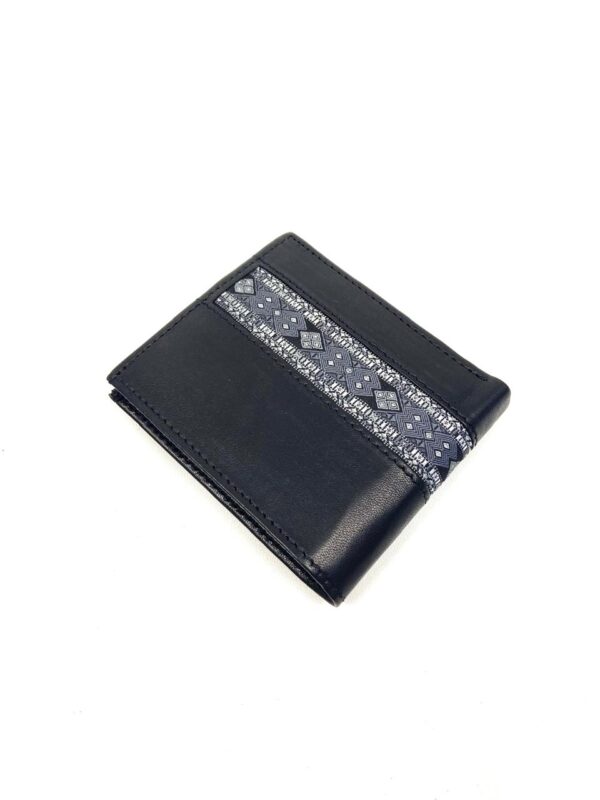 Saipikhup Wallet