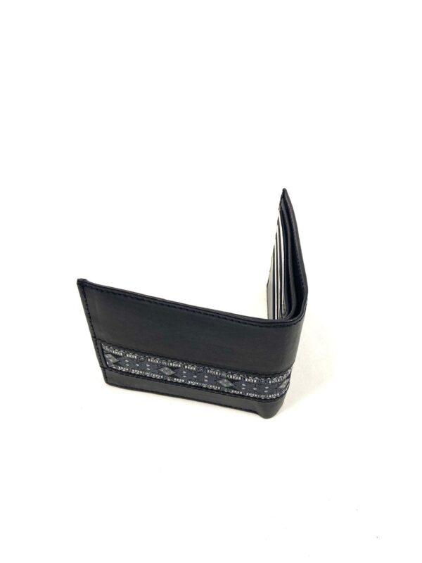 Saipikhup Wallet - Image 3
