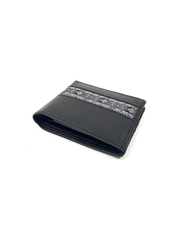 Saipikhup Wallet - Image 2