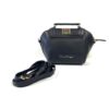 Mini Satchel - Image 2