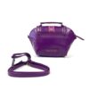 Mini Satchel - Image 2
