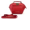 Mini Satchel - Image 2
