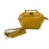 Mini Satchel - Image 2
