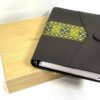 Planner/Organiser with Wooden Gift Box - Image 2