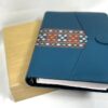 Planner/Organiser with Wooden Gift Box - Image 2