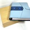 Planner/Organiser with Wooden Gift Box - Image 2