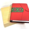 Planner/Organiser with Wooden Gift Box - Image 2