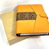 Planner/Organiser with Wooden Gift Box - Image 2