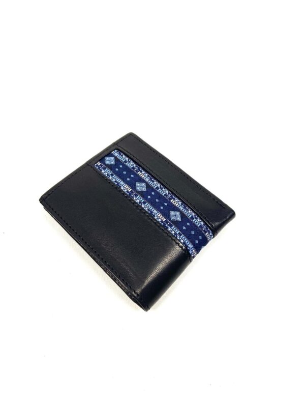 Saipikhup Wallet