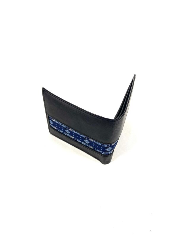 Saipikhup Wallet - Image 3