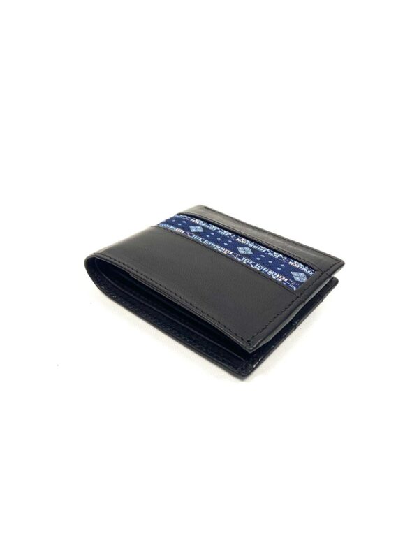 Saipikhup Wallet - Image 2