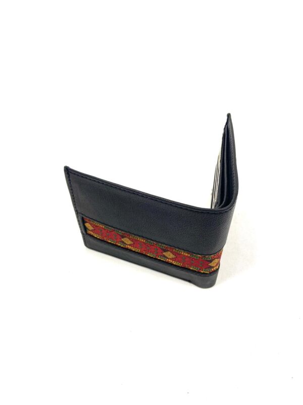 Saipikhup Wallet - Image 3