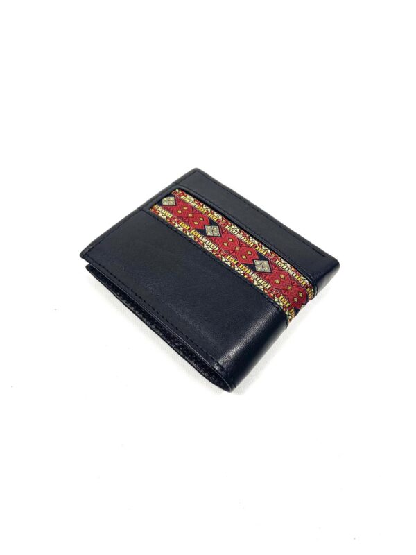 Saipikhup Wallet