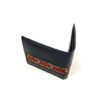 Saipikhup Wallet - Image 3