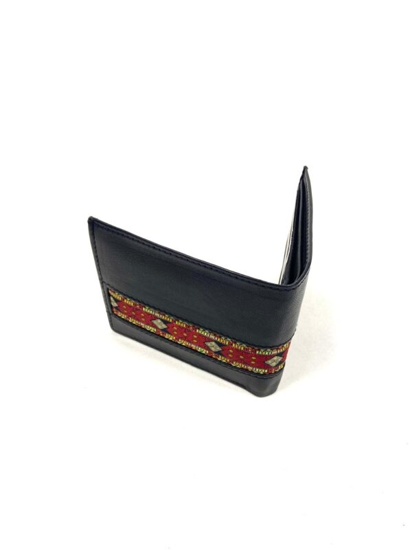 Saipikhup Wallet - Image 3