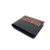 Saipikhup Wallet - Image 2