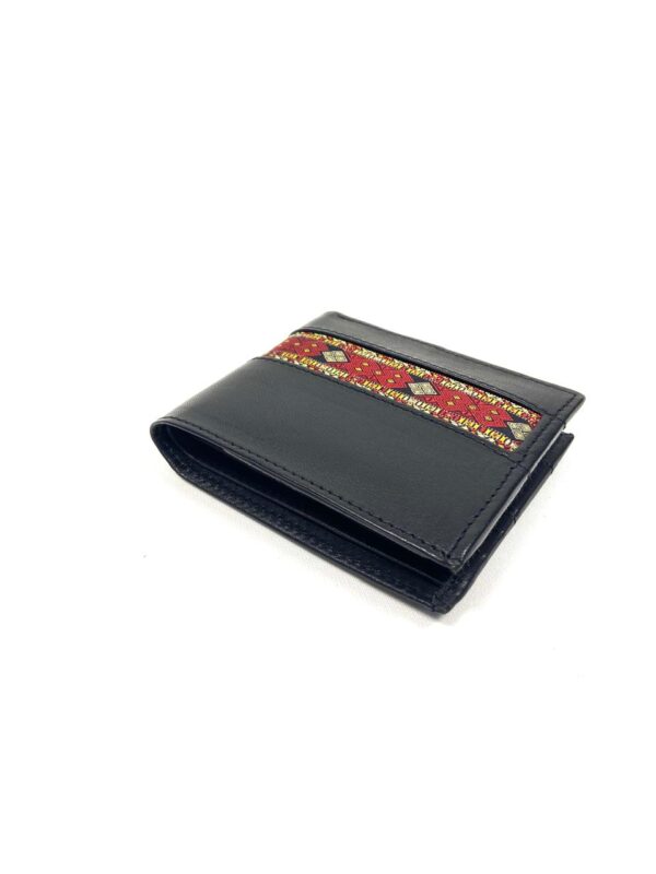 Saipikhup Wallet - Image 2