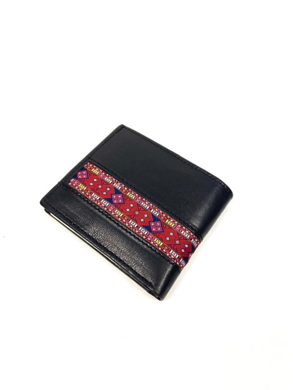 Saipikhup Wallet