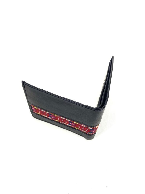 Saipikhup Wallet - Image 3
