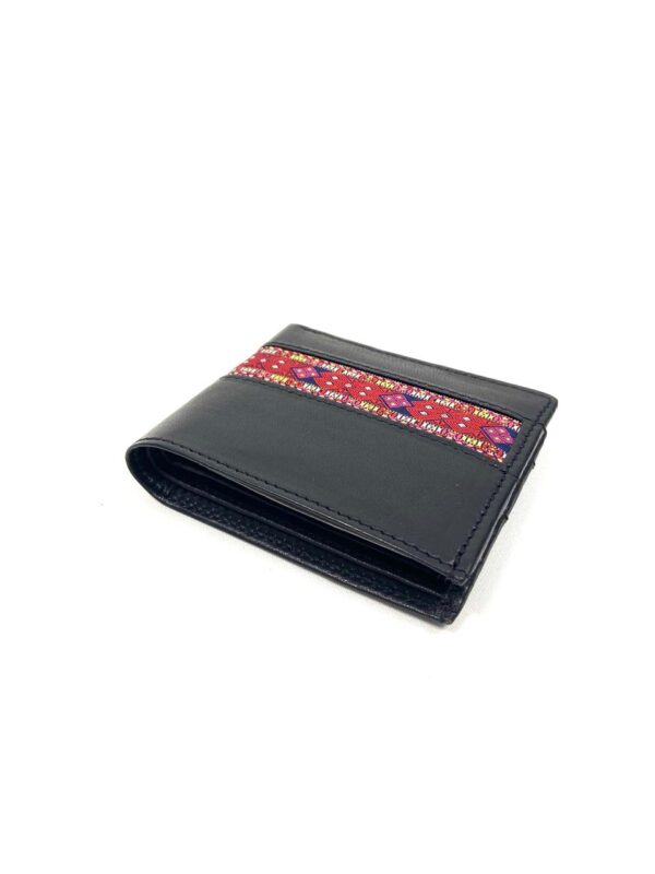 Saipikhup Wallet - Image 2