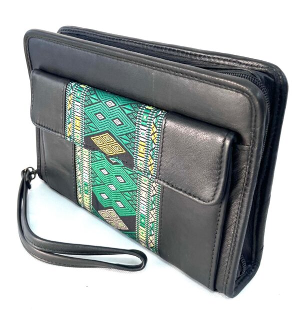 Saipikhup Bible Cover