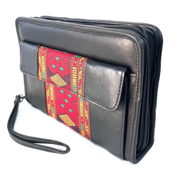 Saipikhup Bible Cover