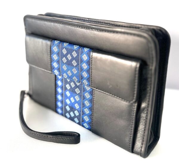 Numei Saipikhup Bible Cover