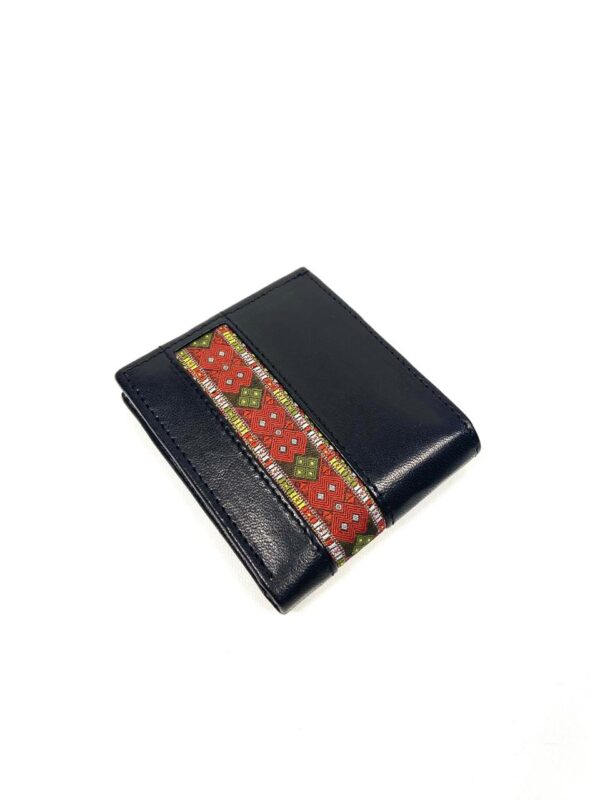 Saipikhup Wallet