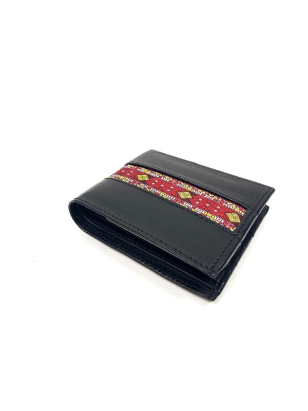 Saipikhup Wallet - Image 2