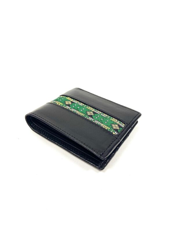 Saipikhup Wallet - Image 2
