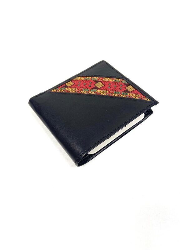 Saipikhup Wallet