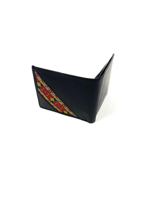 Saipikhup Wallet - Image 3