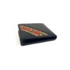 Saipikhup Wallet - Image 2