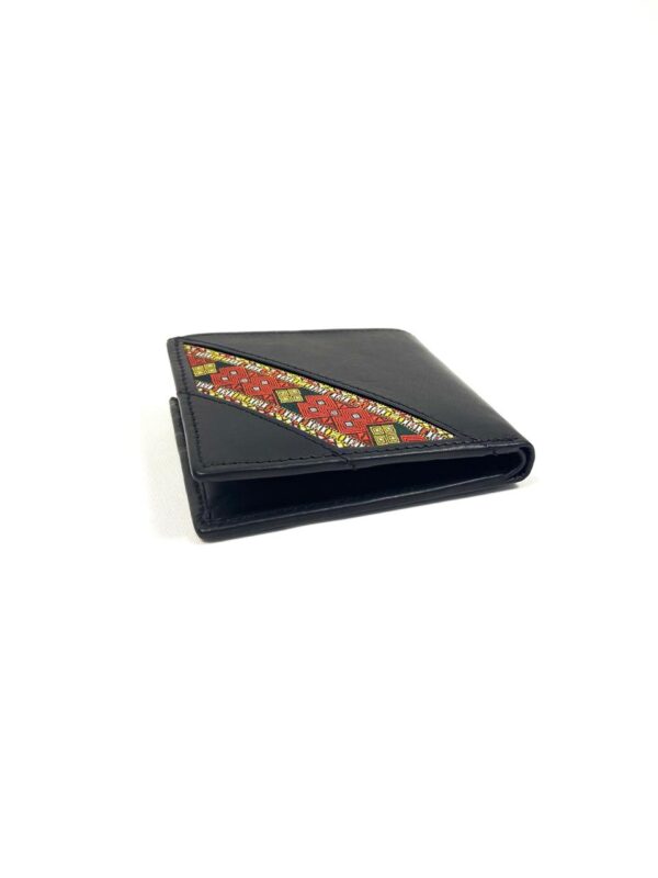 Saipikhup Wallet - Image 2