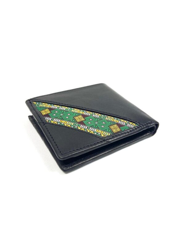 Saipikhup Wallet