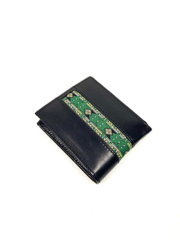 Saipikhup Wallet