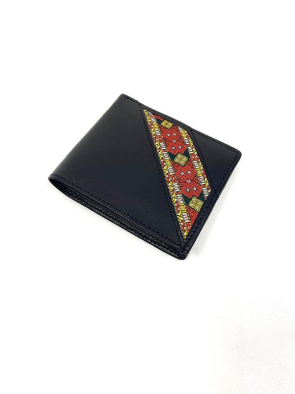 Saipikhup Wallet