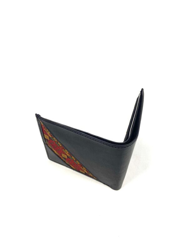 Saipikhup Wallet - Image 3
