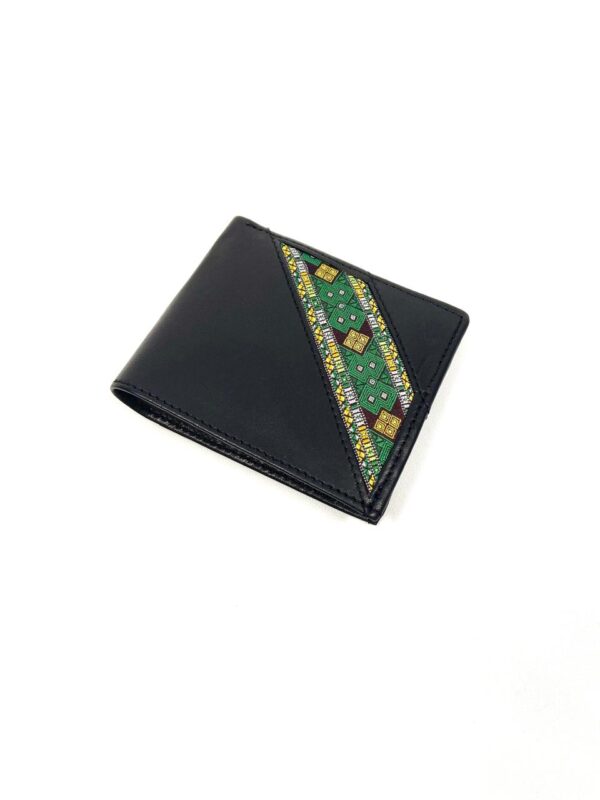 Saipikhup Wallet - Image 2