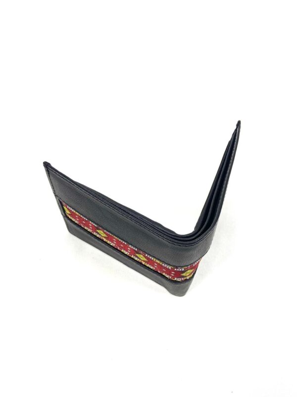 Saipikhup Wallet - Image 3
