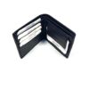 Saipikhup Wallet - Image 4