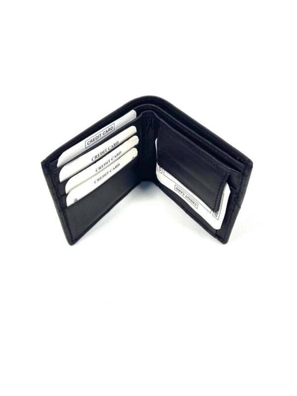 Saipikhup Wallet - Image 4