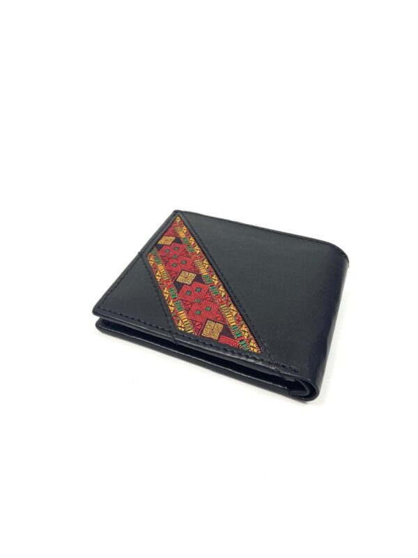 Saipikhup Wallet - Image 2