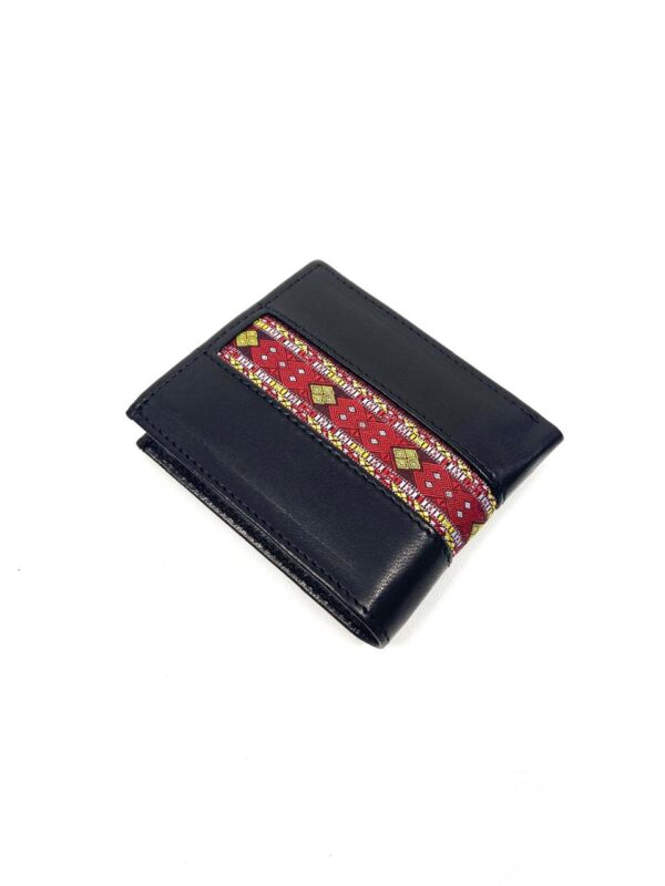 Saipikhup Wallet