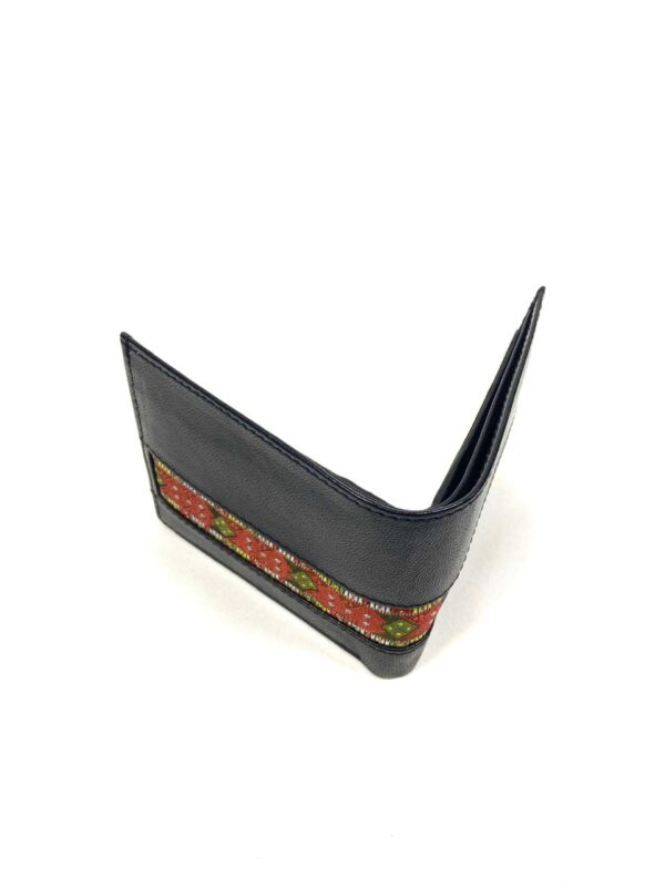 Saipikhup Wallet - Image 3