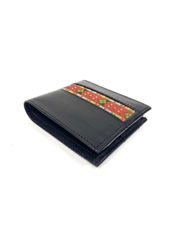 Saipikhup Wallet - Image 2
