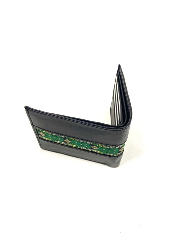 Saipikhup Wallet - Image 3