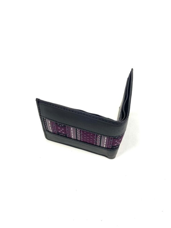 TSM Wallet - Image 3