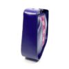 Ladies Handbag - Image 2