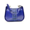 Ladies Handbag - Image 3